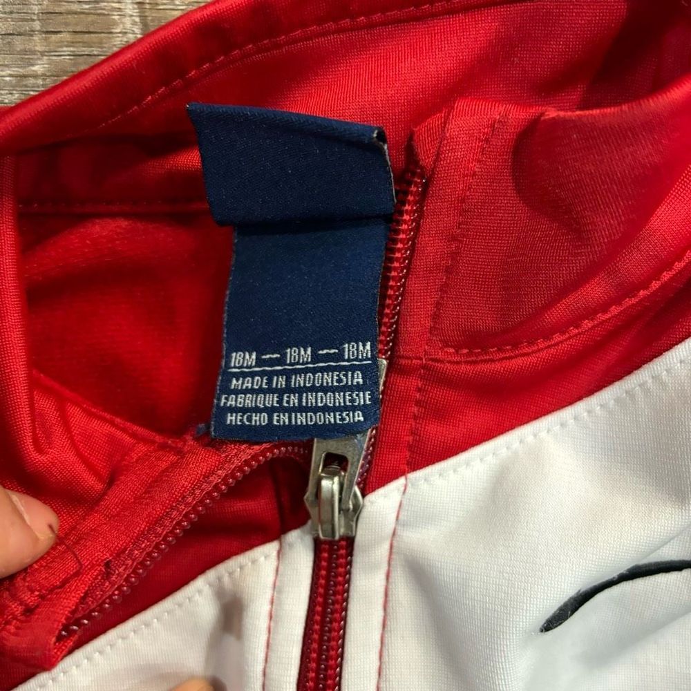 Huge Nike Adidas Cloths Bundle - Picture 8 of 15